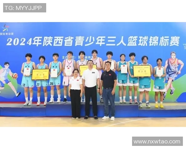 西安篮球队荣登篮球意识排行榜第十位展现团队实力与潜力