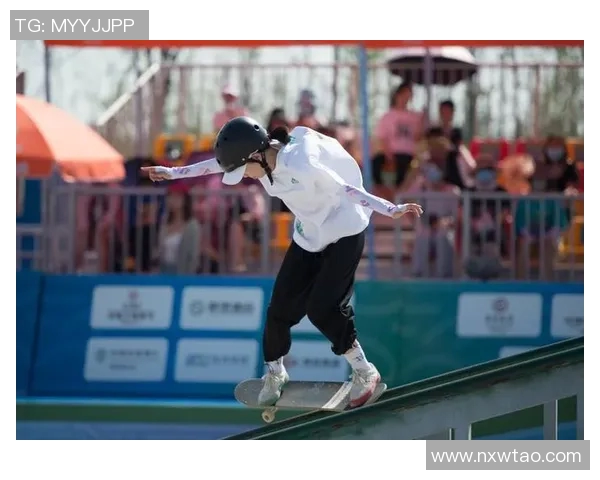 西安滑板队反击战术解析与实战应用全景剖析