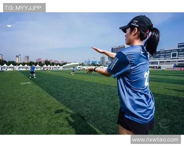 西安飞盘队整体表现分析与战术压制效果探讨