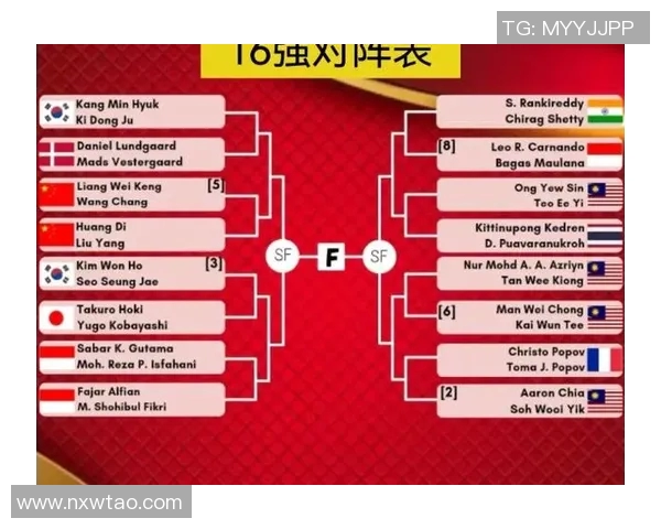 西安羽毛球队实力强劲荣登最新羽毛球力量排行榜前十名