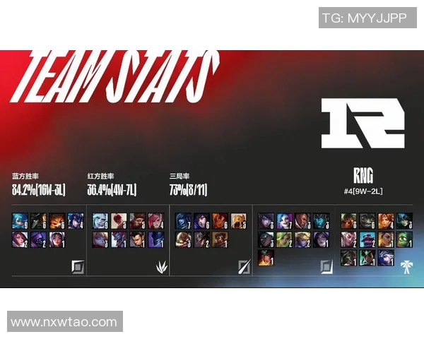 赛后分析：JDG与RNG在比赛中的心理素质对比与影响