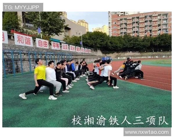 重庆乒乓球队全面升级控制技术助力竞技水平提升的深度探讨