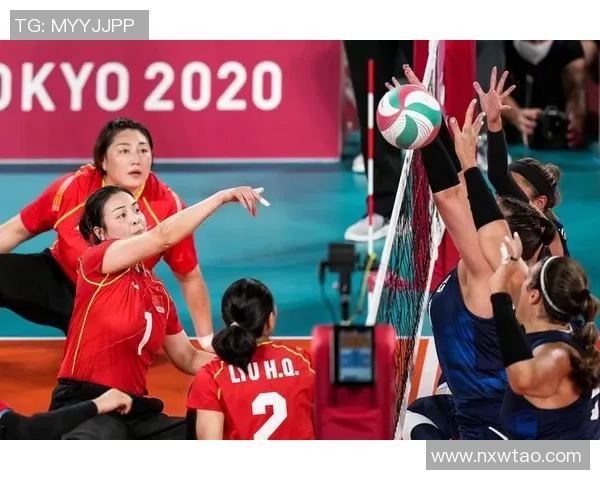 重庆排球队比赛经验分享与提升策略的深入探讨与分析