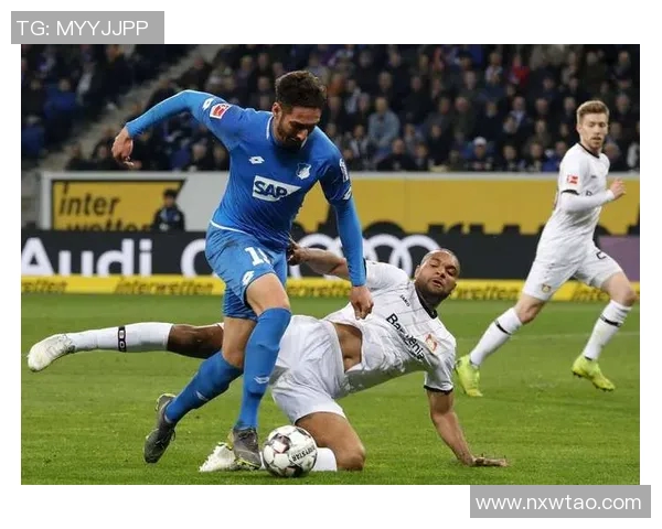 fC巴黎与索肖的精彩对决比分揭晓赛季最新战况分析