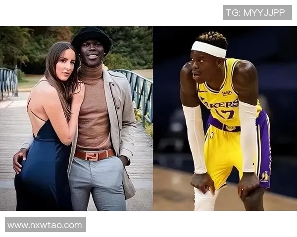 丹尼斯施罗德的篮球之路与未来展望分析