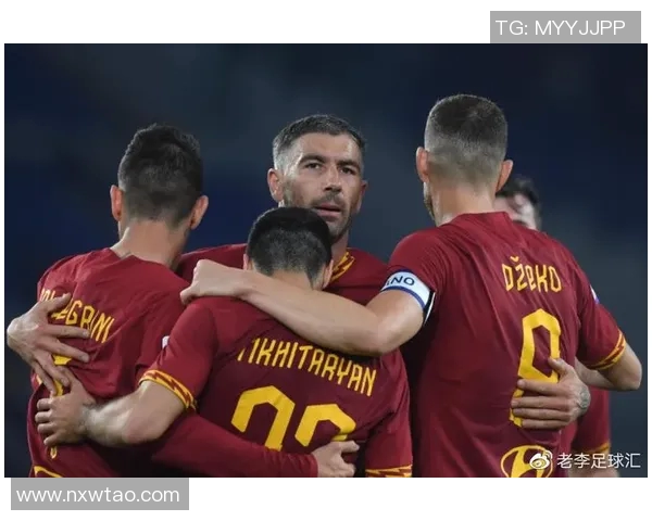 乌干达与津巴布韦足球历史交锋记录分析及战绩回顾