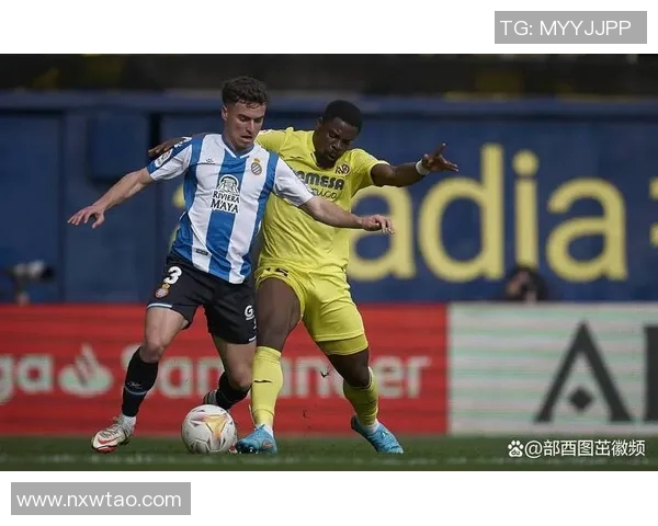 亚特兰大联与圣何塞的激烈对决揭示足球魅力与团队精神的完美结合