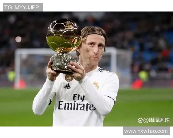 内马尔与莫德里奇对决解析足球场上的技术与智慧之争